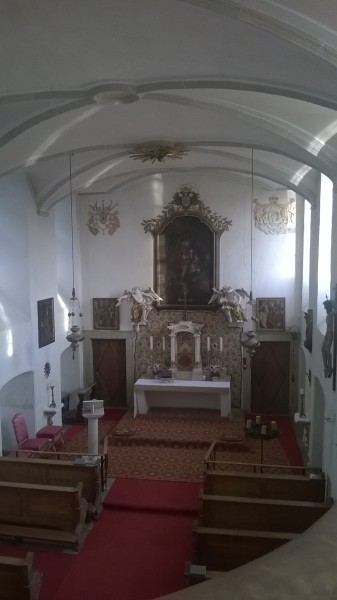2014.12.13_08_Geburtstags-Messe Kaiserliche Hoheit.jpg